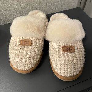 Ugg Slippers